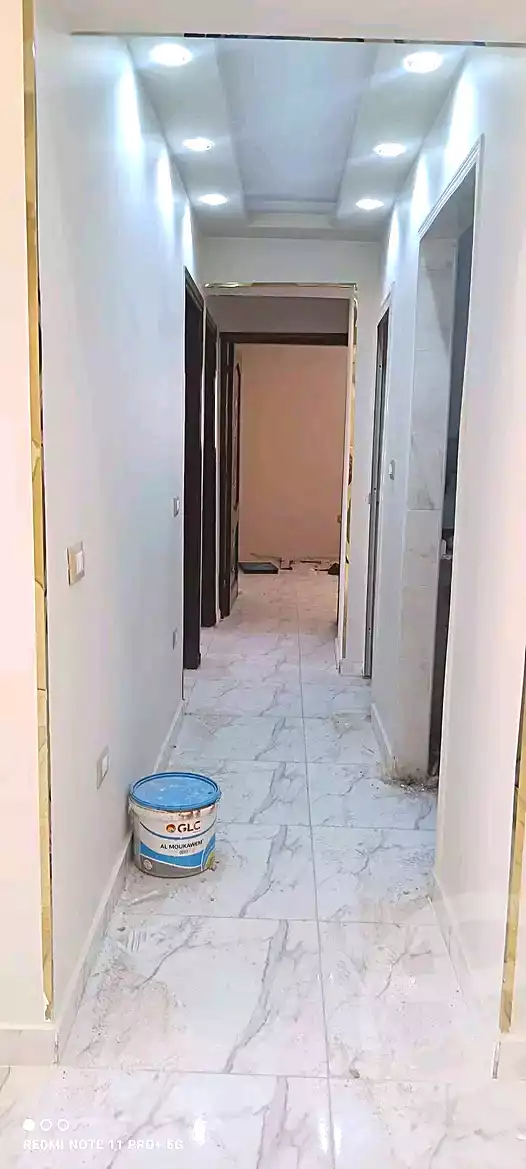 https://aqarmap.com.eg/en/listing/7008574-for-sale-cairo-ain-shams-ahmed-esmat-st