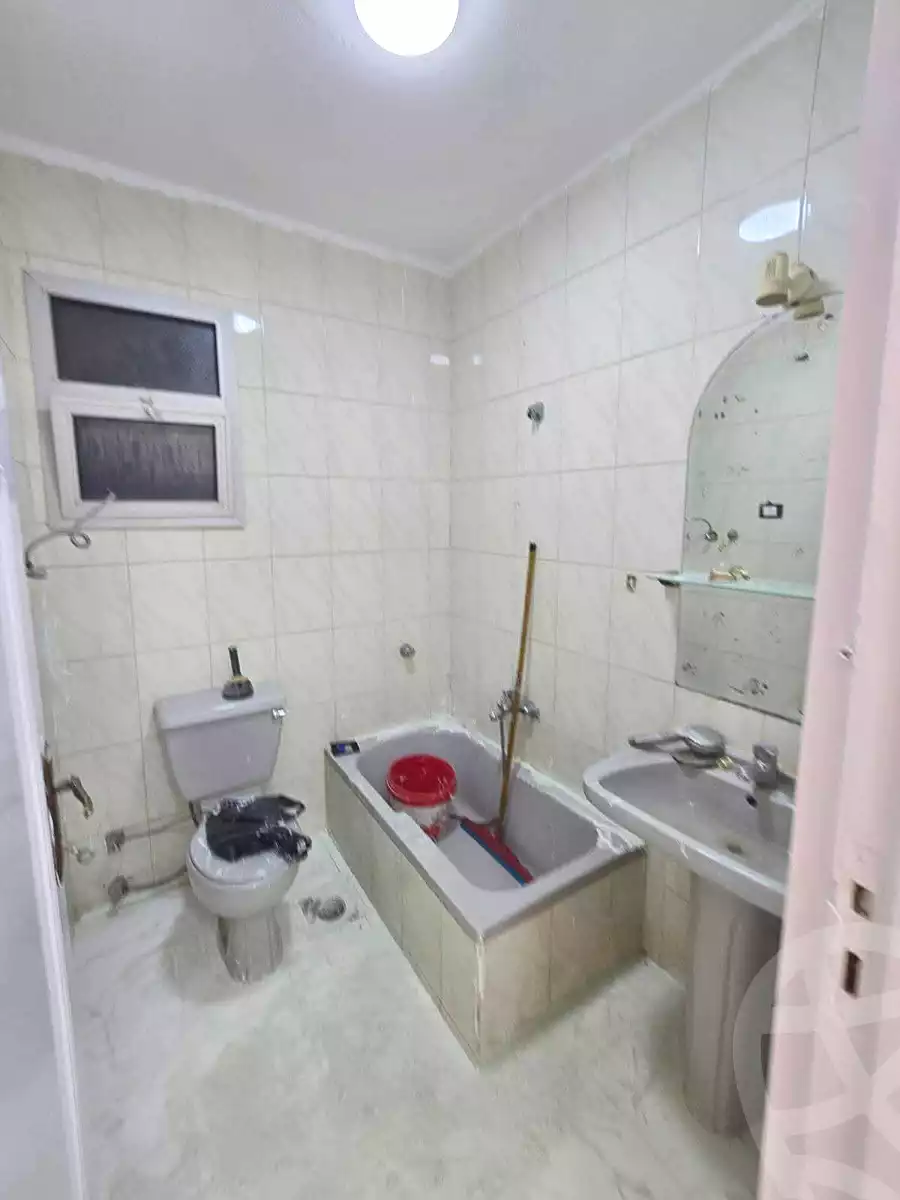 https://aqarmap.com.eg/ar/listing/7008581-for-sale-alexandria-al-agamy-shataa-el-nakheel