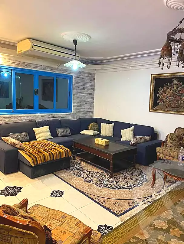 https://aqarmap.com.eg/ar/listing/7008587-for-sale-alexandria-el-mandara-alex-el-mandara-bahri