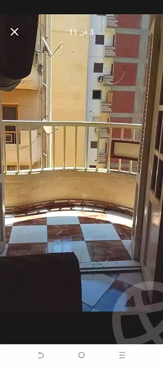 https://aqarmap.com.eg/en/listing/7008589-for-rent-alexandria-el-mandara-alex-el-mandara-bahri-sidi-kamal-st