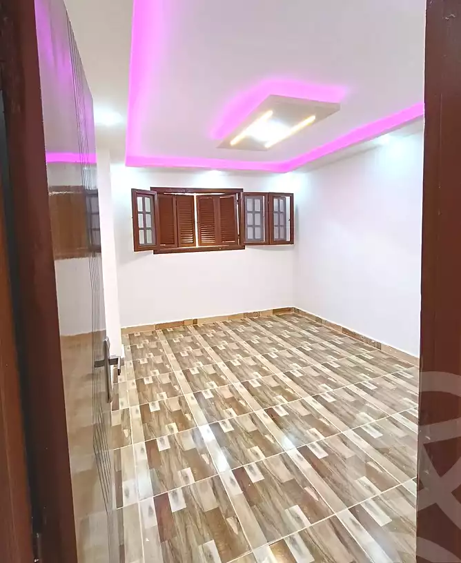 https://aqarmap.com.eg/en/listing/7008597-for-sale-alexandria-lsywf-el-falki