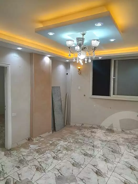 https://aqarmap.com.eg/ar/listing/7008593-for-rent-cairo-ain-shams-alf-maskn