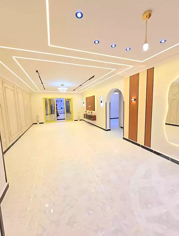 https://aqarmap.com.eg/en/listing/7008602-for-sale-alexandria-al-agamy-el-kilo-21
