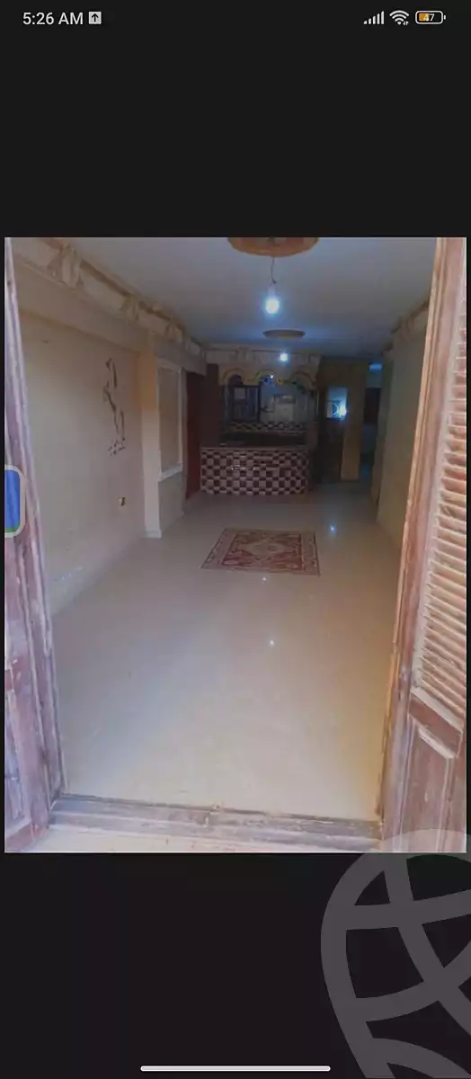 https://aqarmap.com.eg/ar/listing/7008601-for-sale-alexandria-al-agamy-lbytsh-shahr-al-assal-st