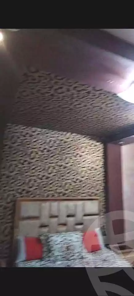 https://aqarmap.com.eg/ar/listing/7008614-for-rent-cairo-elnozha-Streettt-27