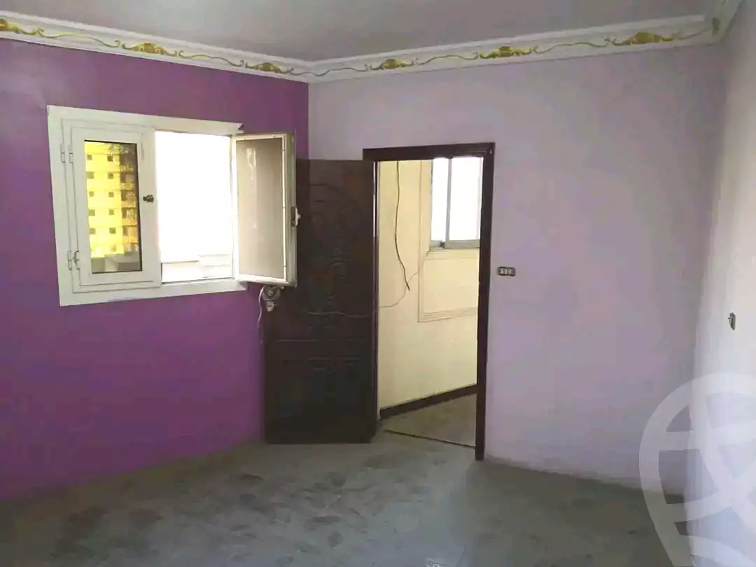 https://aqarmap.com.eg/en/listing/7008612-for-sale-cairo-shoubra-el-sahel-emtedad-ahmed-helmy-st