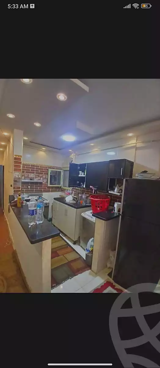 https://aqarmap.com.eg/en/listing/7008624-for-sale-alexandria-al-agamy-lbytsh-shahr-al-assal-st