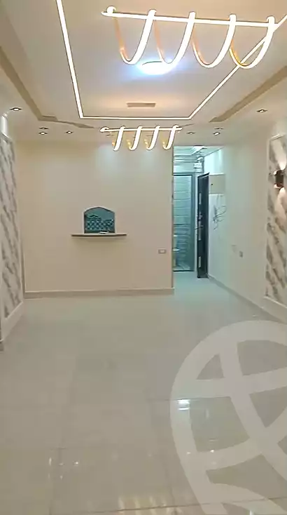 https://aqarmap.com.eg/ar/listing/7008619-for-sale-cairo-faisal-el-lebeny