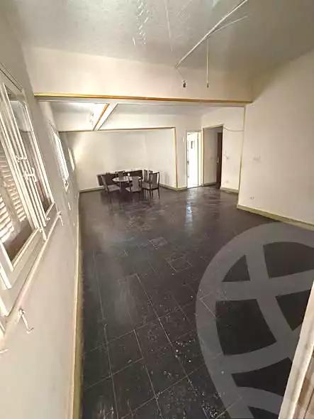 https://aqarmap.com.eg/en/listing/7008632-for-rent-cairo-nasr-city-8th-zone-dr-hassan-el-sherif-st