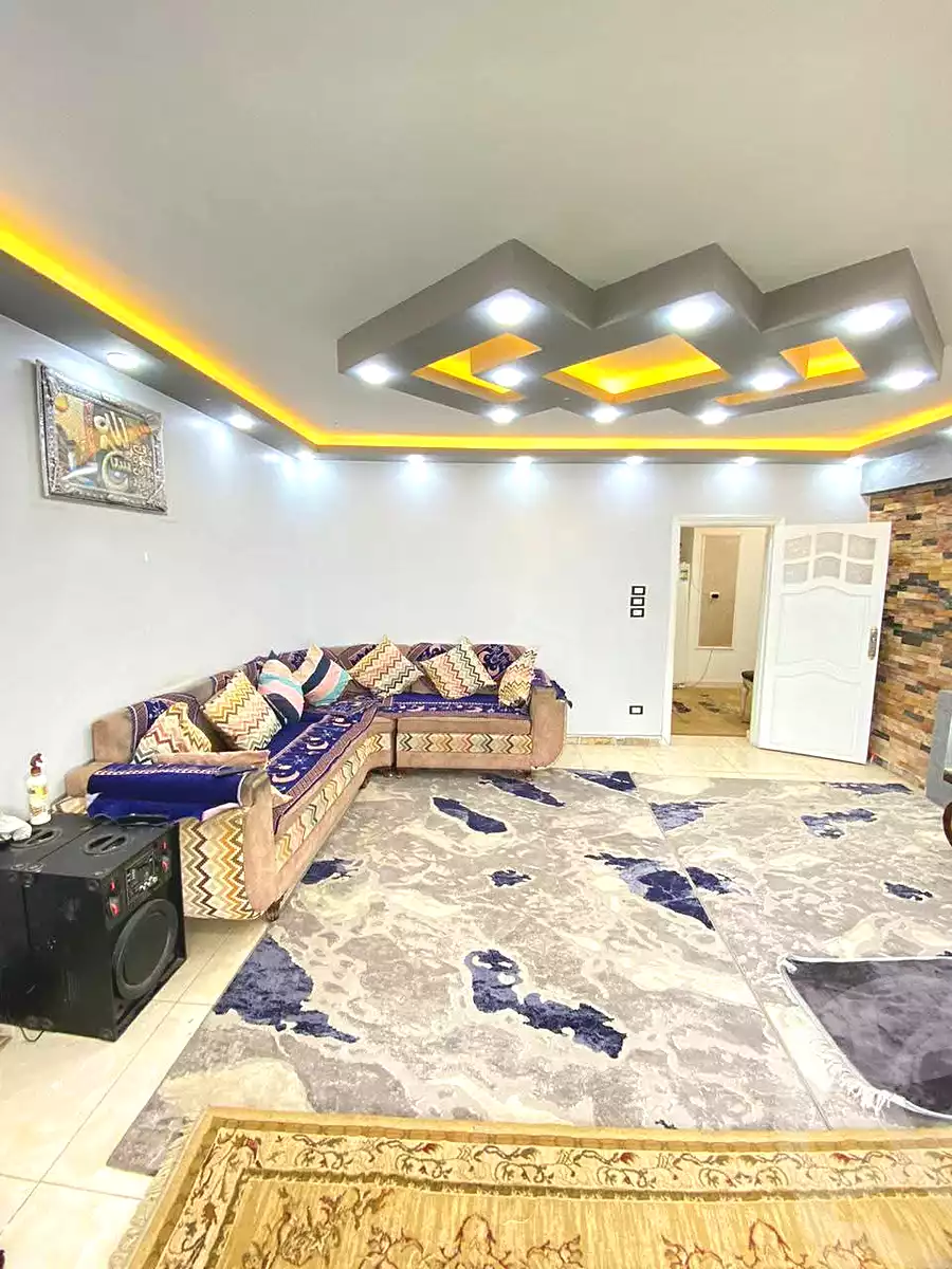 https://aqarmap.com.eg/en/listing/7008629-for-sale-alexandria-al-agamy-lbytsh-qased-kareem-st