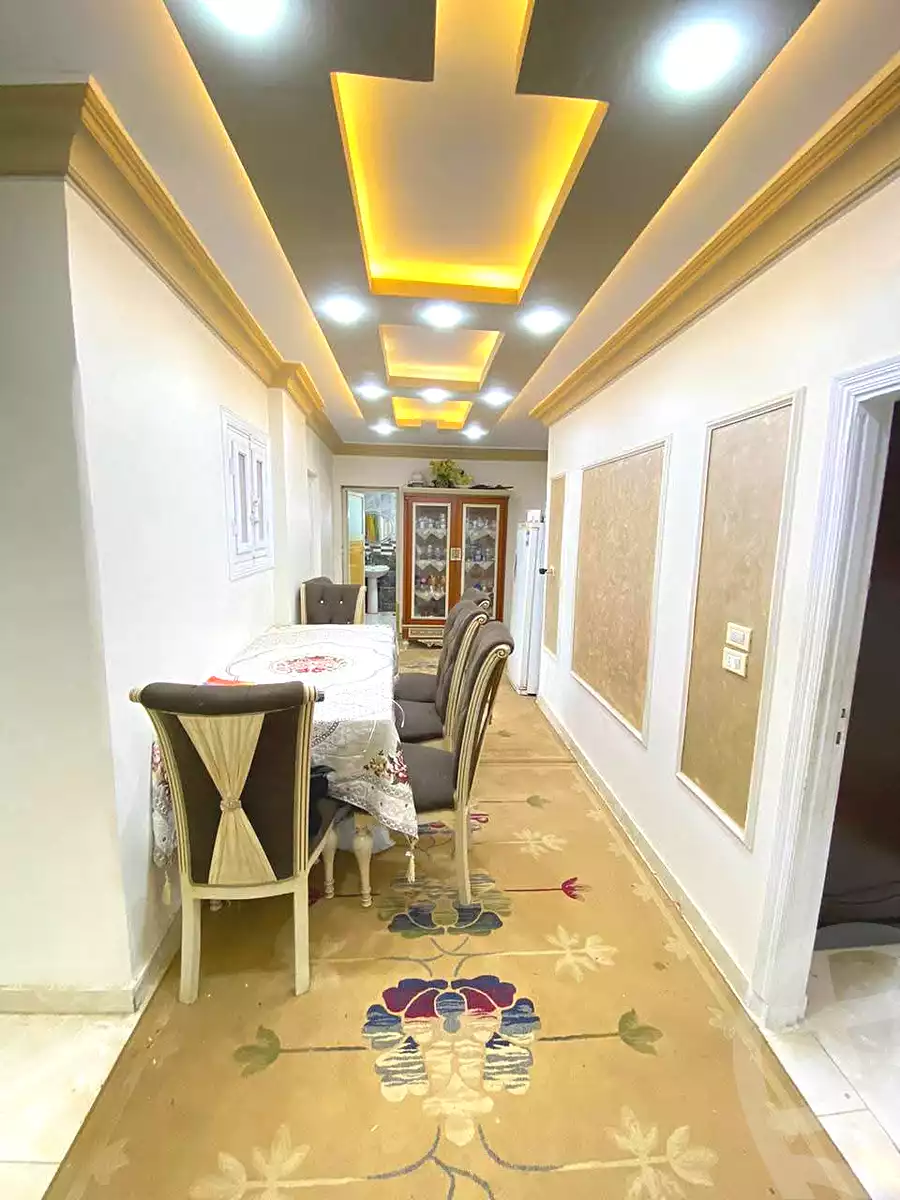 https://aqarmap.com.eg/en/listing/7008629-for-sale-alexandria-al-agamy-lbytsh-qased-kareem-st