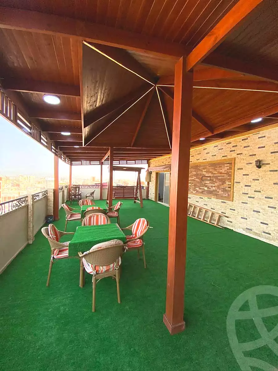 https://aqarmap.com.eg/en/listing/7008629-for-sale-alexandria-al-agamy-lbytsh-qased-kareem-st