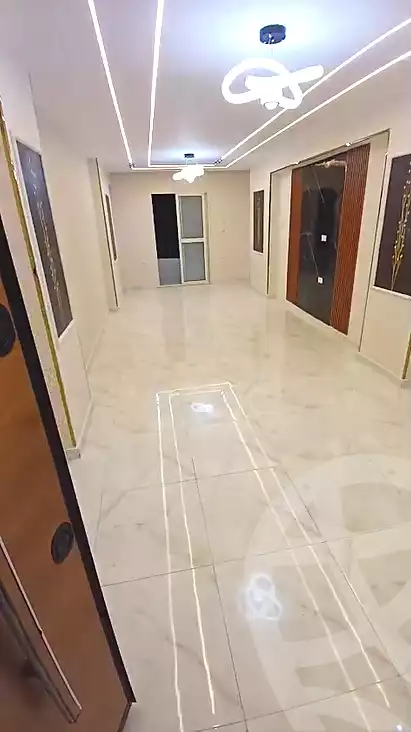 https://aqarmap.com.eg/ar/listing/7008633-for-sale-cairo-faisal-el-lebeny