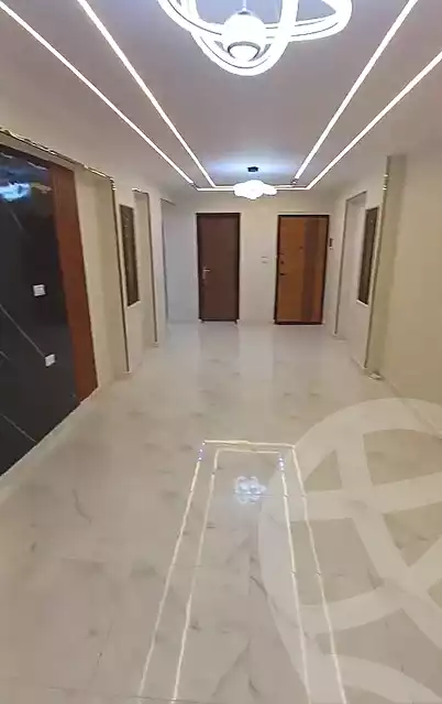 https://aqarmap.com.eg/ar/listing/7008633-for-sale-cairo-faisal-el-lebeny