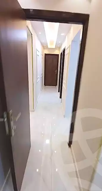 https://aqarmap.com.eg/ar/listing/7008633-for-sale-cairo-faisal-el-lebeny