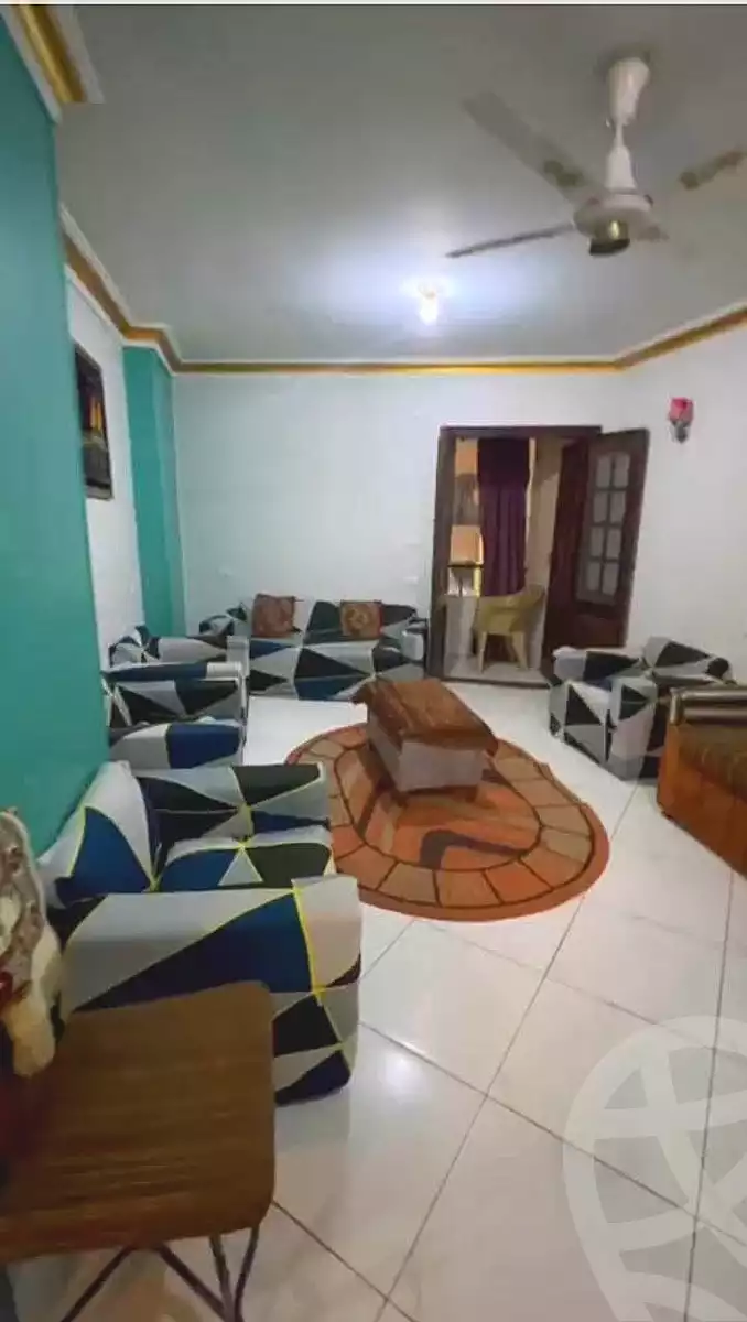 https://aqarmap.com.eg/en/listing/7008641-for-rent-cairo-faisal-el-tawabeq-el-shaheed-ahmed-hamdy-st