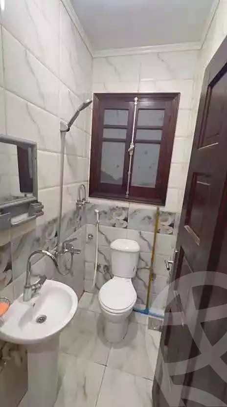 https://aqarmap.com.eg/en/listing/7008641-for-rent-cairo-faisal-el-tawabeq-el-shaheed-ahmed-hamdy-st