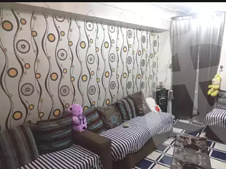 https://aqarmap.com.eg/ar/listing/7007947-for-sale-alexandria-mntq-fr-y-blskndry-el-attarin
