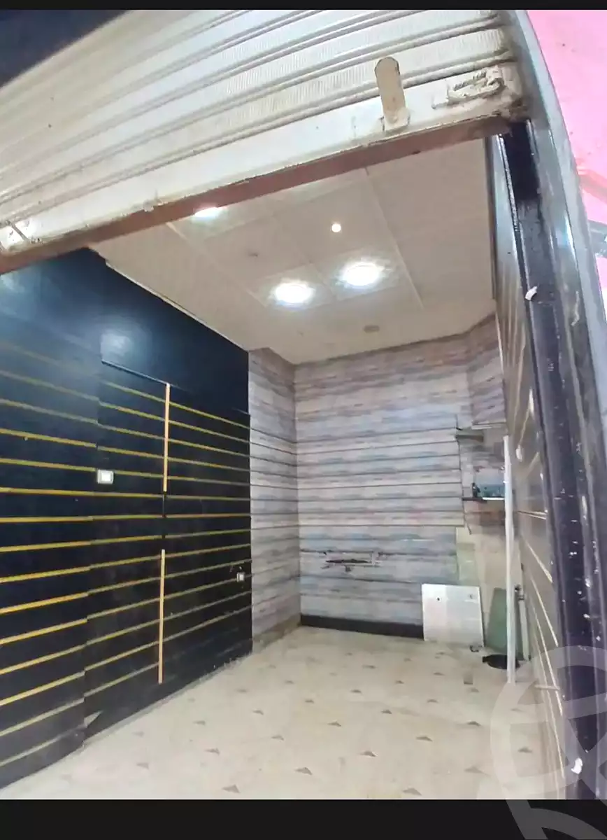 https://aqarmap.com.eg/ar/listing/7008652-for-sale-alexandria-sydy-bshr-shr-mlk-hfny