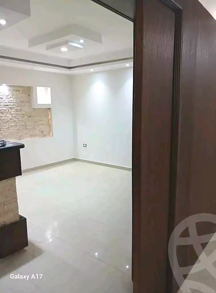 https://aqarmap.com.eg/ar/listing/7008650-for-sale-alexandria-el-mandara