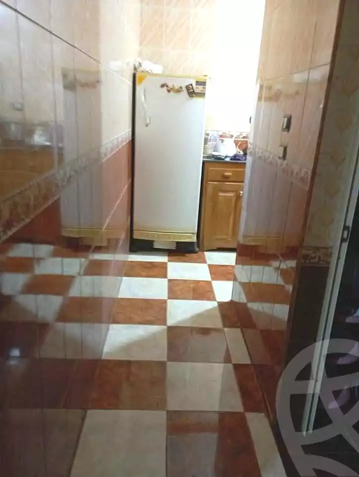 https://aqarmap.com.eg/en/listing/7008649-for-rent-cairo-faisal-el-tawabeq-el-mansheya-st