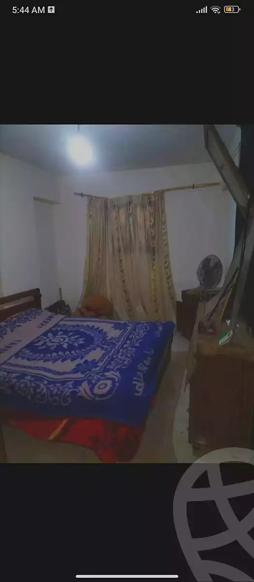 https://aqarmap.com.eg/en/listing/7008656-for-sale-alexandria-al-agamy-lbytsh-el-hanafeya-st