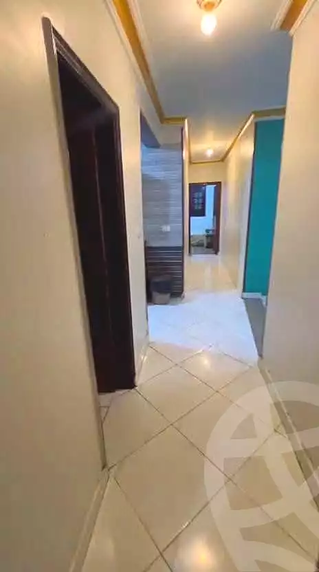 https://aqarmap.com.eg/en/listing/7008661-for-rent-cairo-faisal-el-tawabeq-el-shaheed-ahmed-hamdy-st
