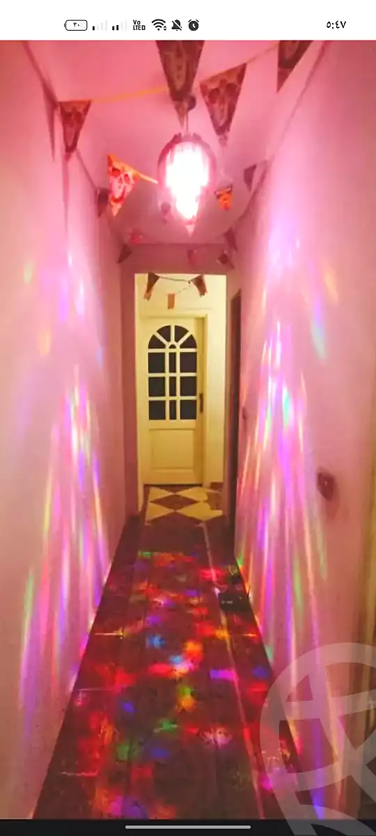 https://aqarmap.com.eg/ar/listing/7008660-for-sale-alexandria-lsywf-el-falki-street-16-el-eslah