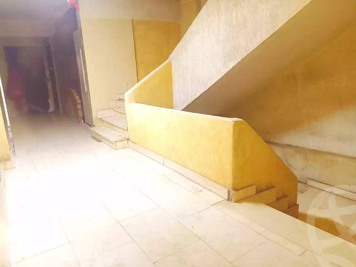 https://aqarmap.com.eg/ar/listing/7008664-for-sale-cairo-nozha-2-el-khamseen-st
