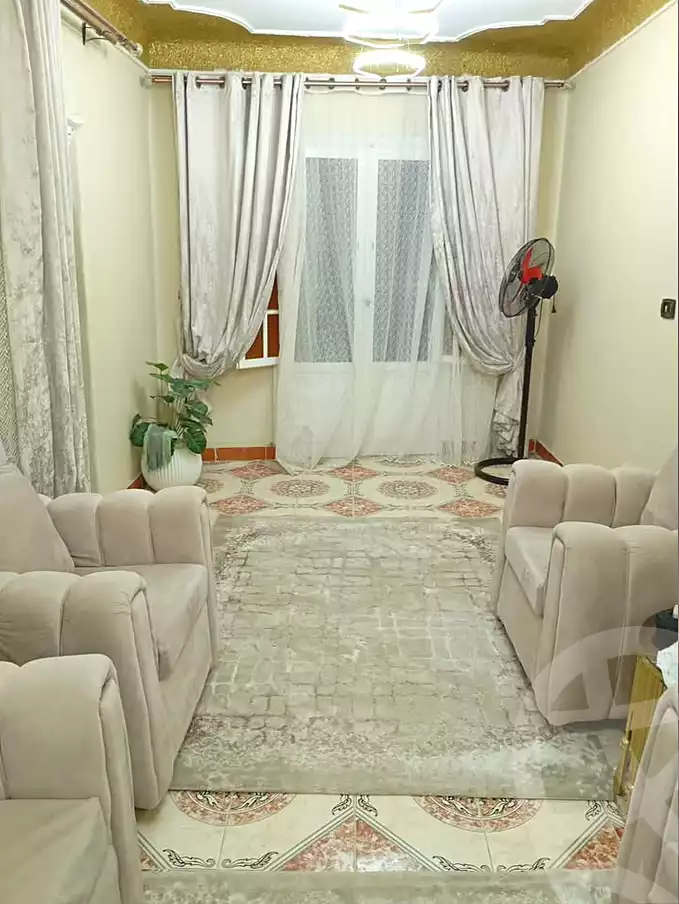https://aqarmap.com.eg/ar/listing/7008672-for-sale-alexandria-al-agamy-bw-ywsf