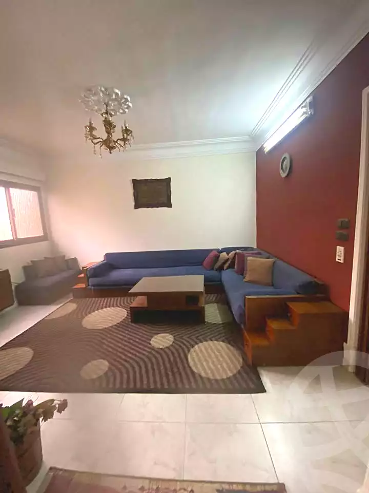 https://aqarmap.com.eg/en/listing/7008669-for-sale-cairo-elnozha-mohammed-refaat-st