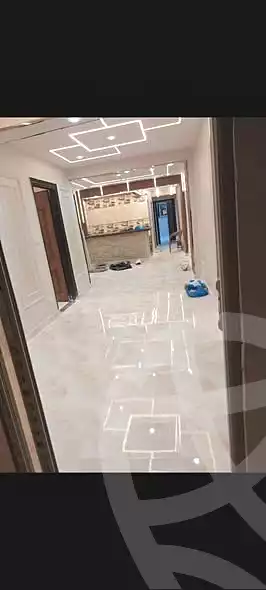 https://aqarmap.com.eg/en/listing/7008675-for-sale-alexandria-sydy-bshr-sydy-bshr-bhry-mohammed-youssef-ghaly-st