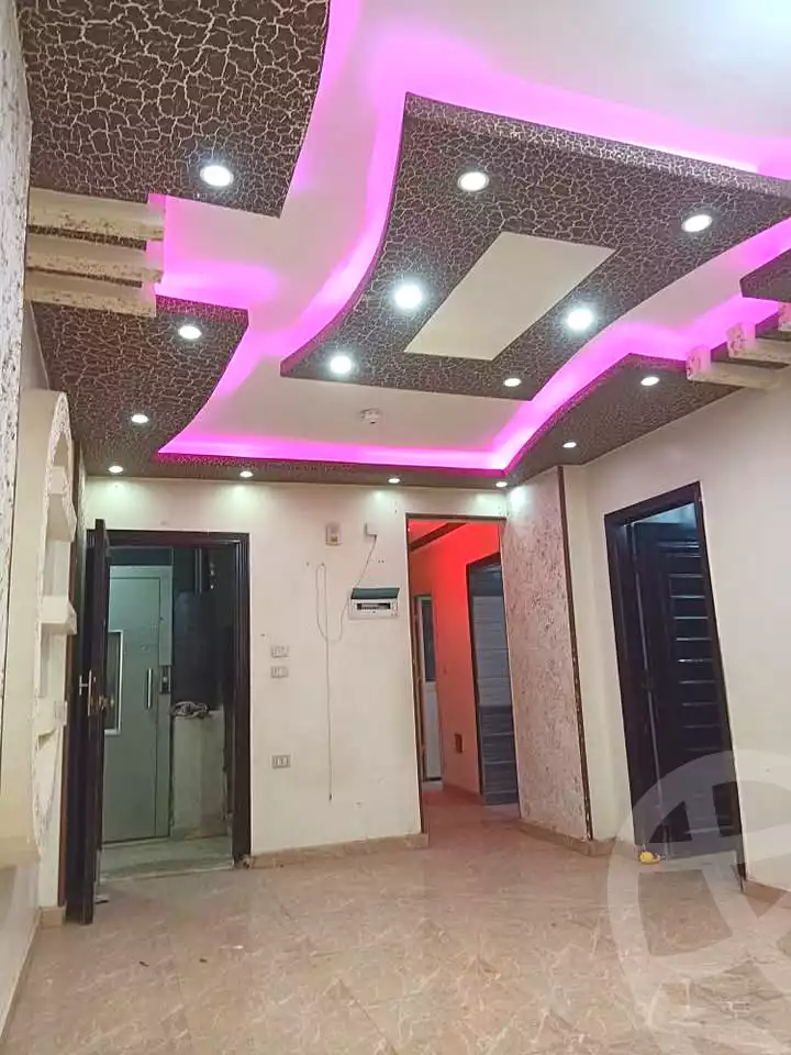 https://aqarmap.com.eg/en/listing/7008678-for-sale-cairo-elnozha-Streettt-27