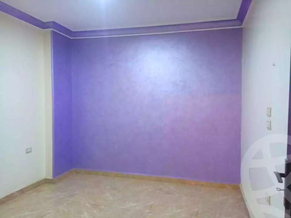 https://aqarmap.com.eg/en/listing/7008678-for-sale-cairo-elnozha-Streettt-27