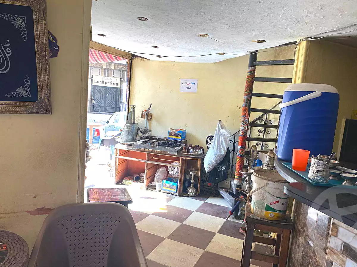 https://aqarmap.com.eg/ar/listing/7008687-for-sale-alexandria-fyktwry