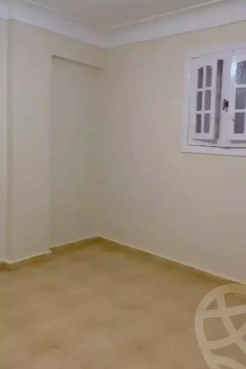https://aqarmap.com.eg/ar/listing/7008670-for-sale-alexandria-miami-mahmoud-el-isawy-st