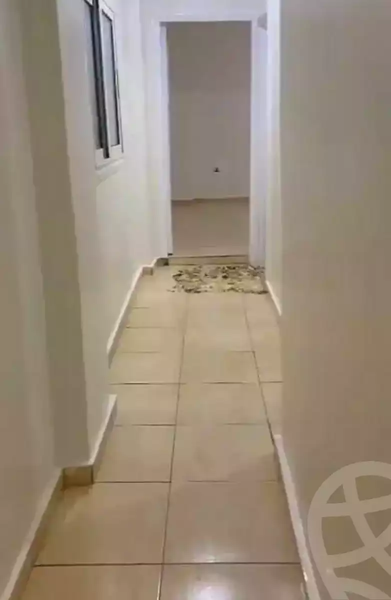 https://aqarmap.com.eg/ar/listing/7008670-for-sale-alexandria-miami-mahmoud-el-isawy-st