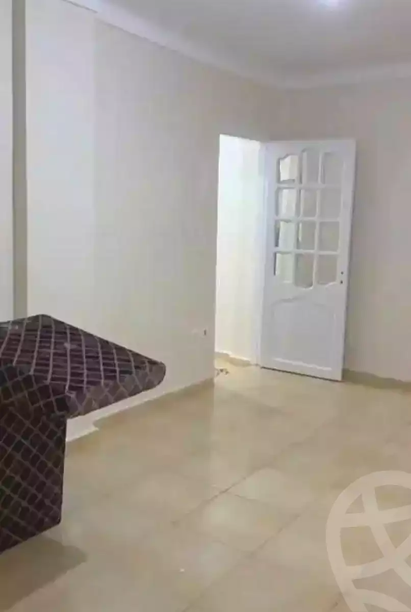 https://aqarmap.com.eg/ar/listing/7008670-for-sale-alexandria-miami-mahmoud-el-isawy-st
