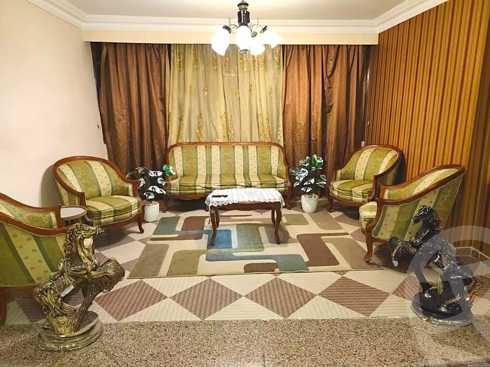 https://aqarmap.com.eg/ar/listing/7008688-for-rent-cairo-ain-shams-jsr-lswys-gamal-abd-el-naser-st