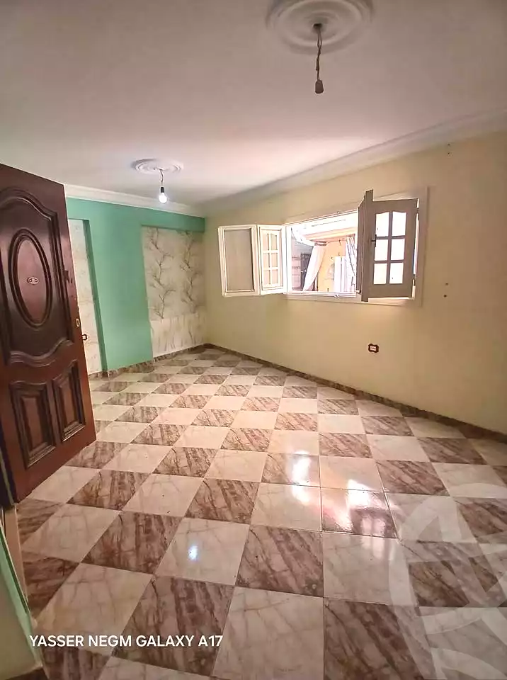 https://aqarmap.com.eg/en/listing/7008674-for-rent-alexandria-el-asafra-salman-el-farsi-st