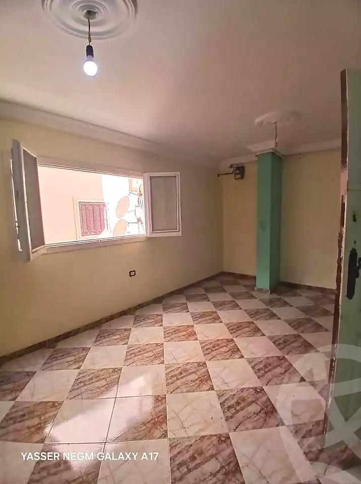 https://aqarmap.com.eg/en/listing/7008674-for-rent-alexandria-el-asafra-salman-el-farsi-st