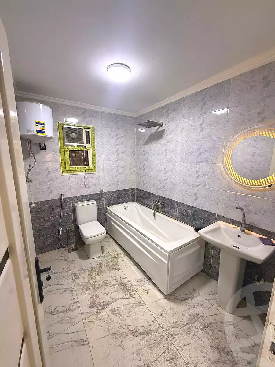 https://aqarmap.com.eg/ar/listing/7008698-for-rent-cairo-el-haram-shareaa-khatem-el-morsalen