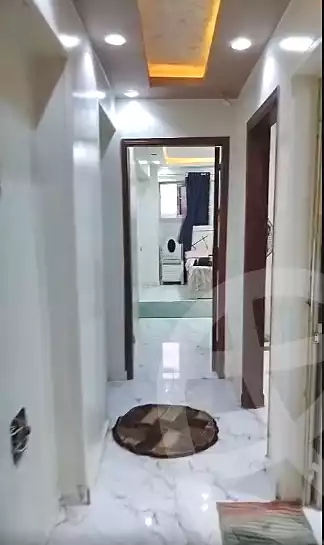 https://aqarmap.com.eg/ar/listing/7008701-for-sale-cairo-ain-shams-el-naam-sayed-abou-el-naga-st
