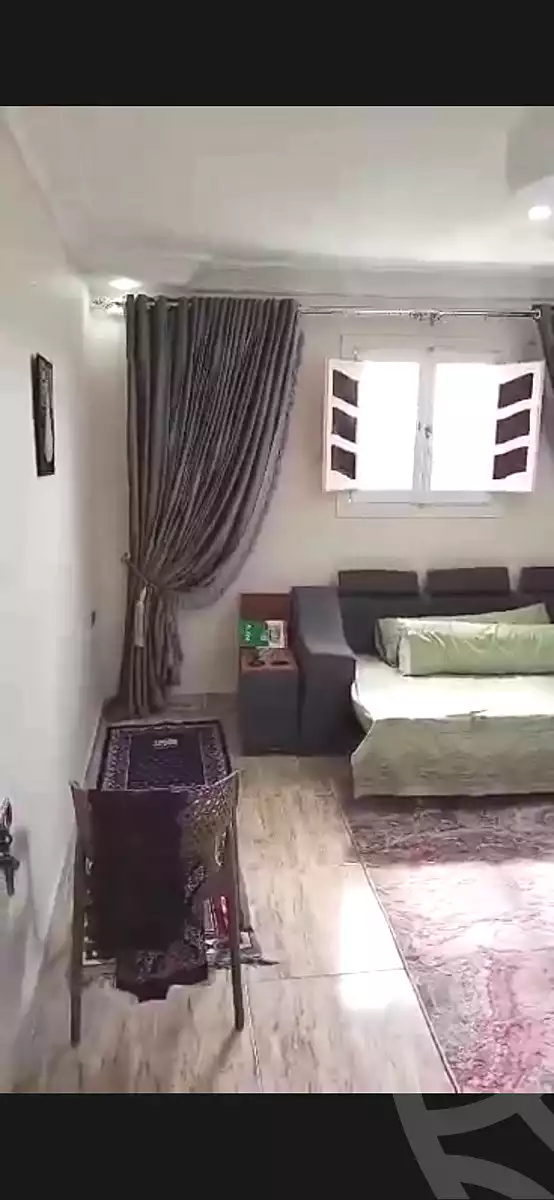 https://aqarmap.com.eg/en/listing/7008697-for-sale-alexandria-al-agamy-bw-ywsf