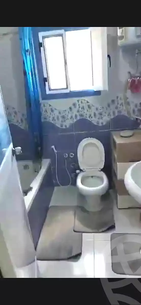 https://aqarmap.com.eg/en/listing/7008697-for-sale-alexandria-al-agamy-bw-ywsf