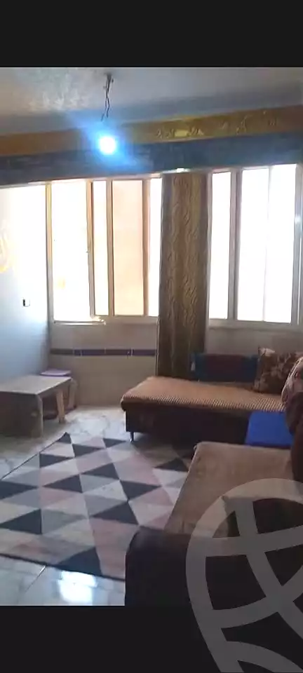 https://aqarmap.com.eg/ar/listing/7008676-for-sale-cairo-ain-shams