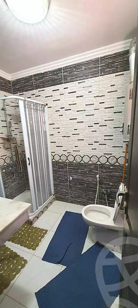 https://aqarmap.com.eg/en/listing/7008713-for-rent-cairo-shoubra