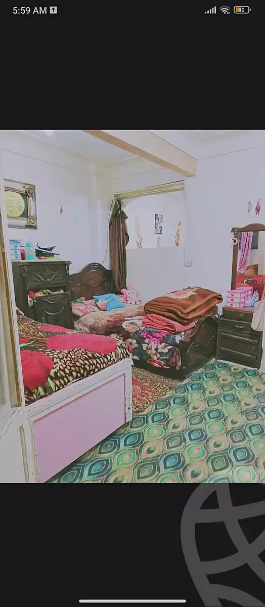 https://aqarmap.com.eg/en/listing/7008715-for-sale-alexandria-al-agamy-lbytsh-princess-st