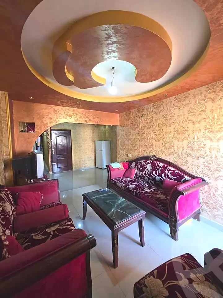 https://aqarmap.com.eg/ar/listing/7008719-for-sale-alexandria-el-mandara-alex-el-mandara-bahri