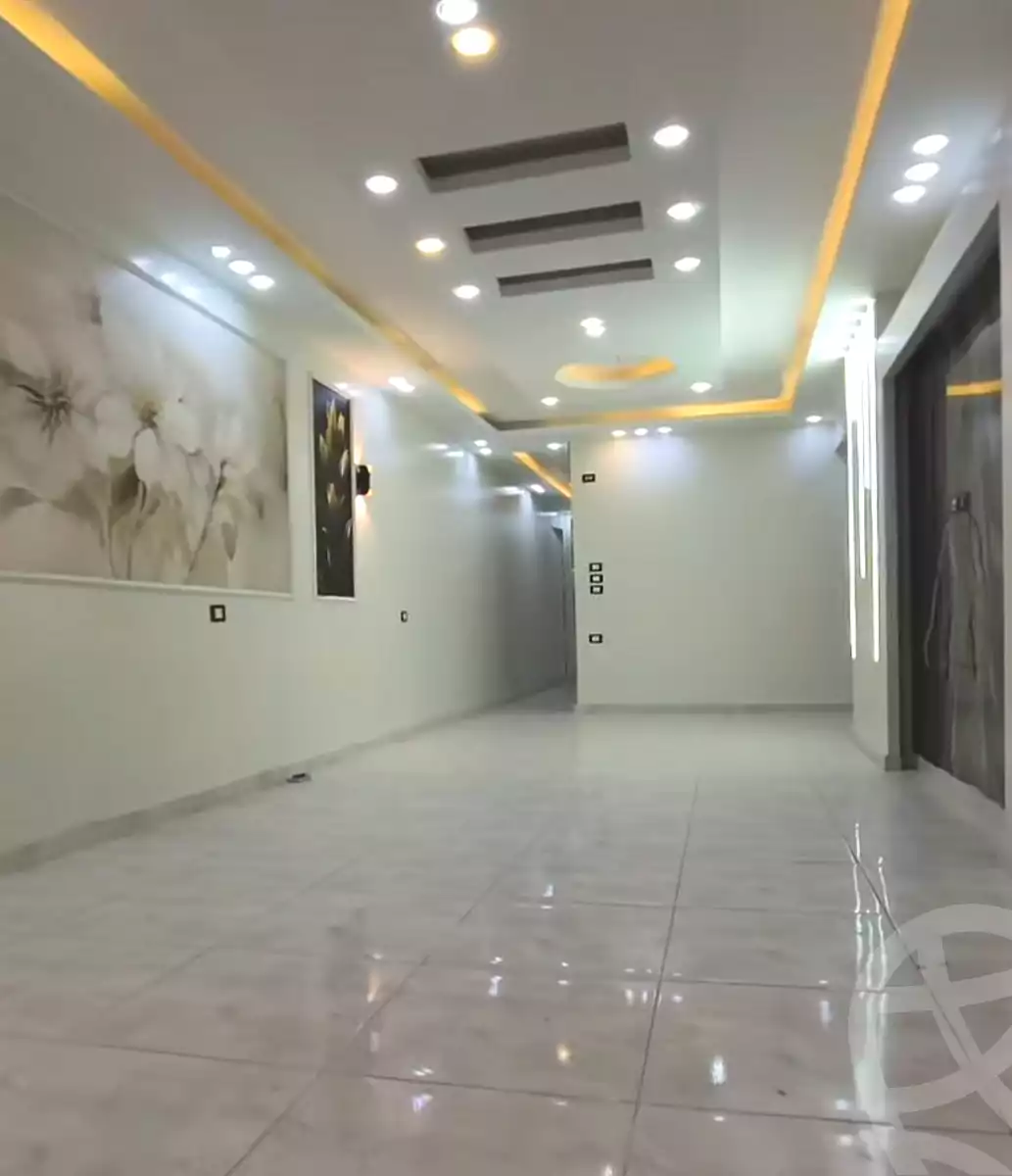 https://aqarmap.com.eg/ar/listing/7008706-for-sale-cairo-elnozha-Streettt-27